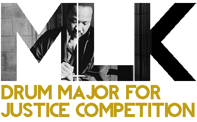 NMBLA Merit Scholarship