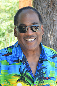 First Generation Scholarship