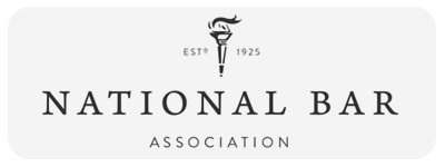 National Bar Association